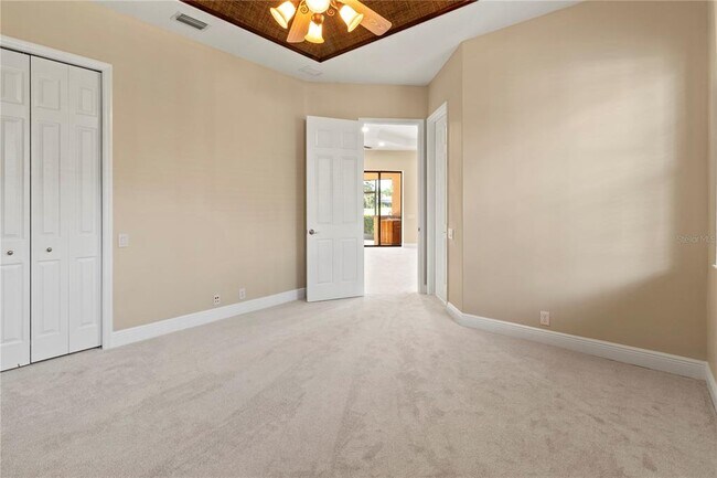 Building Photo - 13631 Legends Walk Terrace