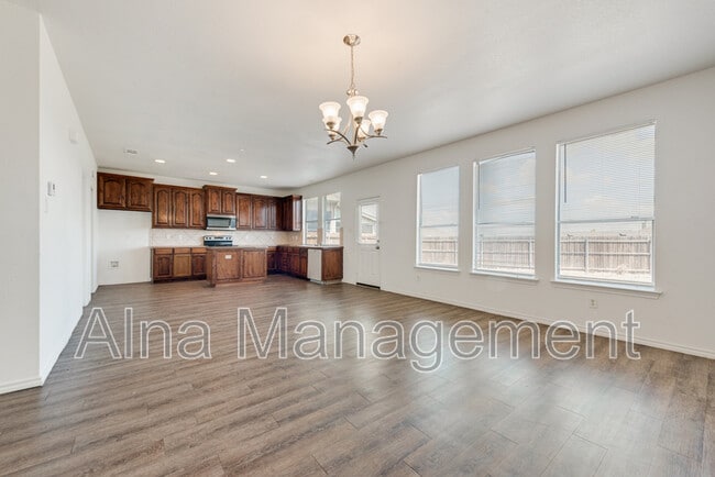 Building Photo - 1173 Sunderland Ln