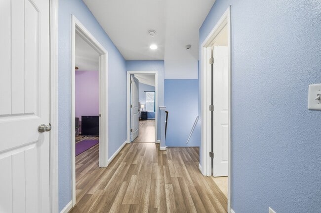 Building Photo - 507 Leonard Rd