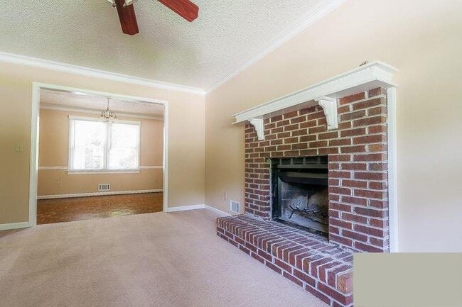 Building Photo - 5259 Spring Tide Ln