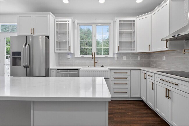 Building Photo - 6735 Pale Morning Ct