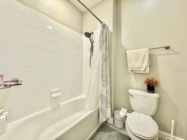 Building Photo - 2854 Hilliard Dr