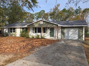 Building Photo - 3327 Cockatoo Rd