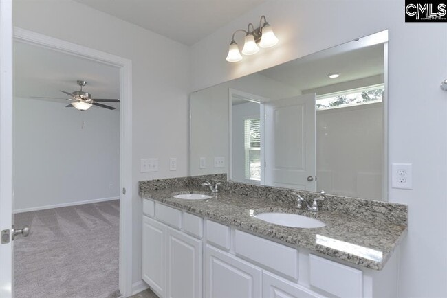 Building Photo - 546 Hatteras Dr