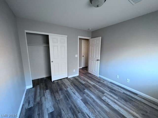 Building Photo - 8263 Vanity Fair Ln