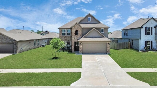Building Photo - 2643 Ridgeback Dr