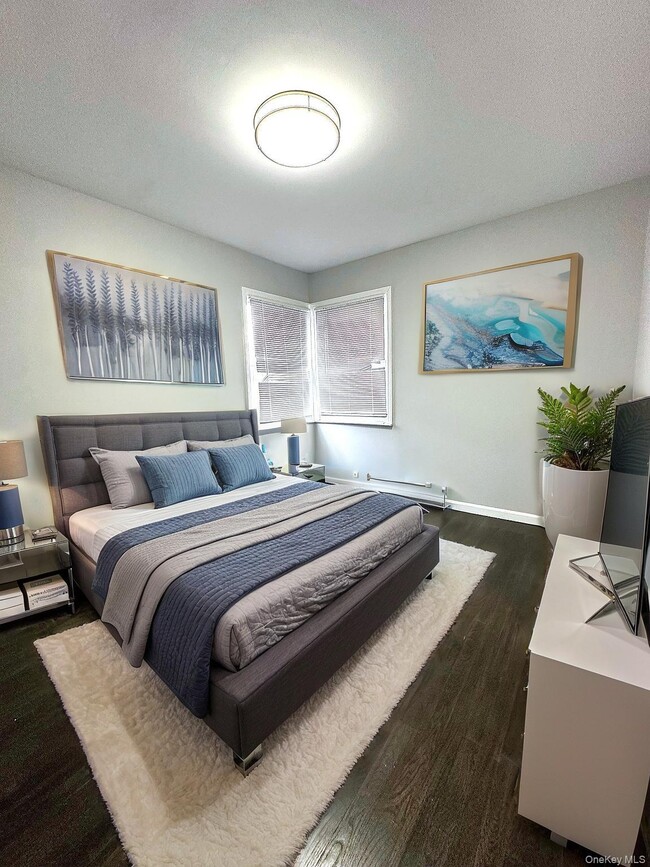 Building Photo - 1093 Ditmas Ave