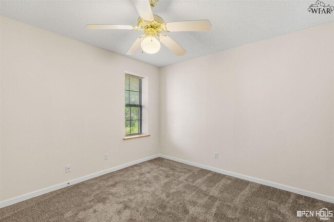 Building Photo - 4428 Sisk Rd