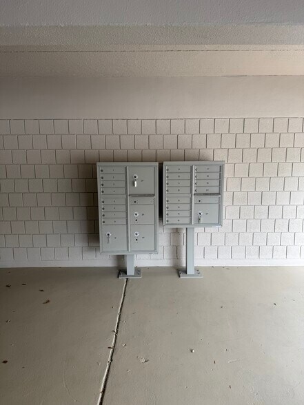 Building Photo - 3232 S Macdill Ave