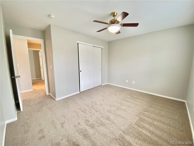 Building Photo - 11853 Bolton Cir