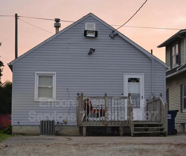 Building Photo - 450 Mt Vernon Rd