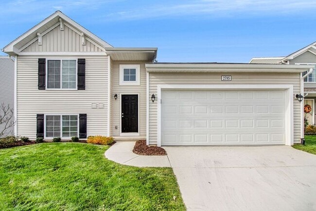 Primary Photo - 32143 Valewood Ln