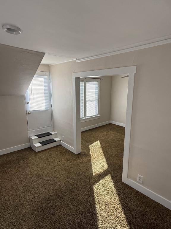 Building Photo - 1910 Lincoln St