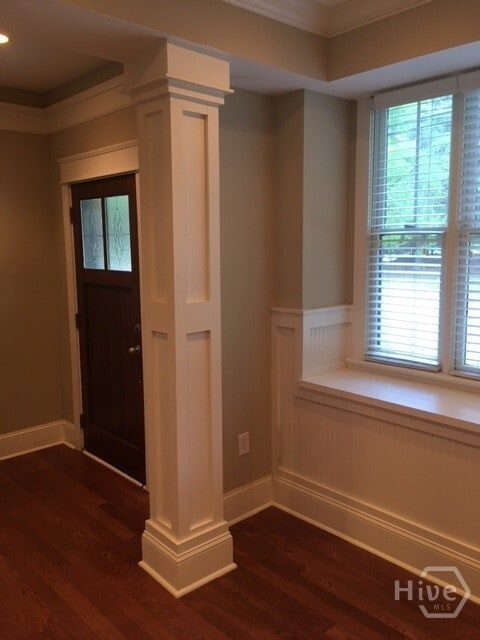 Building Photo - 1500 Timothy Rd