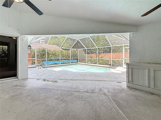 Building Photo - 2973 Spring Oak Ct