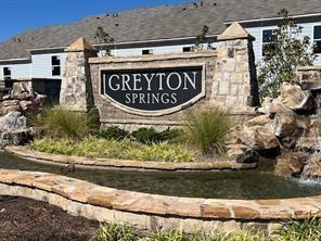 Building Photo - 3331 Greyton Dr