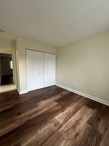 Building Photo - 705 Court of Spruce