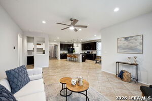 Building Photo - 12633 Gruene Pass