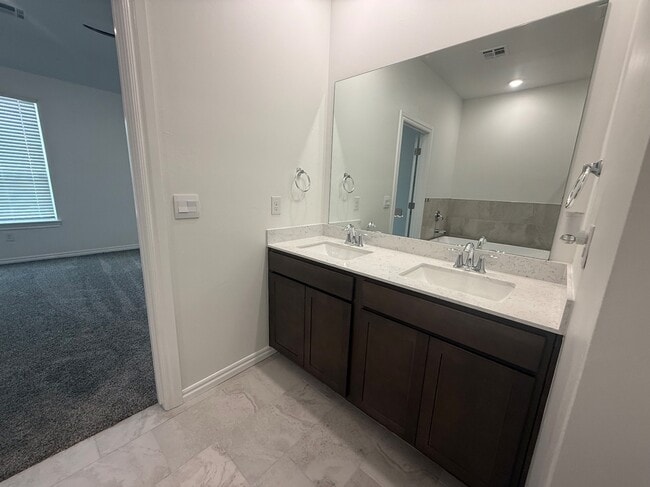 Building Photo - 9048 NW 149th Ter