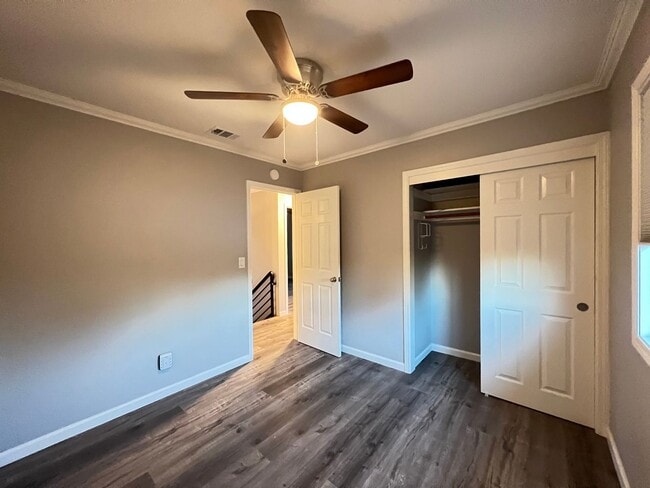 Building Photo - Welcome inside this Beautiful Two-Story Home!