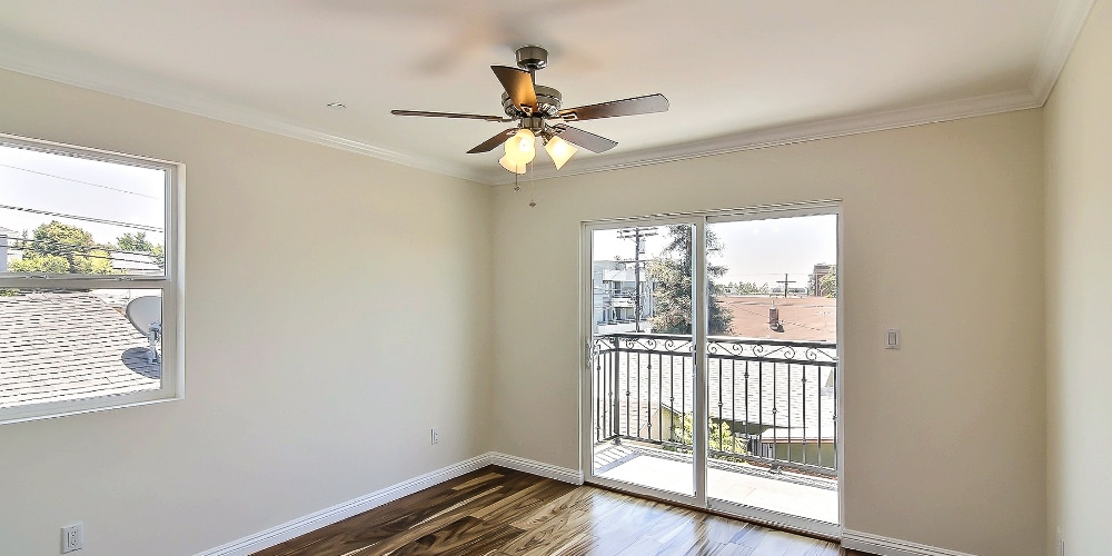 Building Photo - 4604 La Mirada Ave