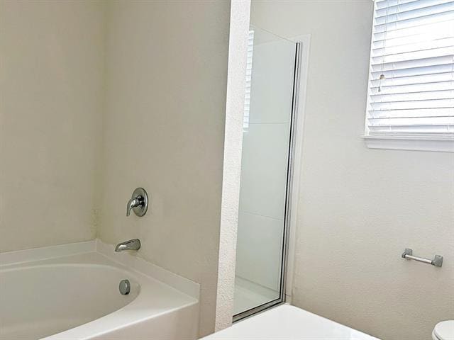 Building Photo - 3104 Manuel Creek Dr