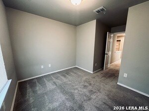 Building Photo - 4122 Swans Landing