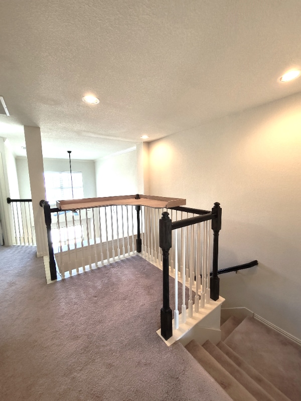 Building Photo - 3080 Peyton Brook Dr