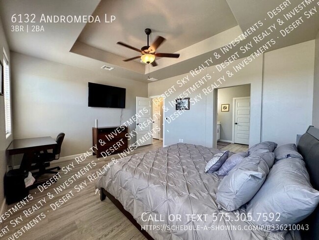 Building Photo - 6132 Andromeda Loop