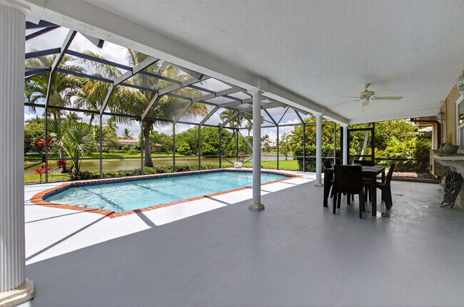 Building Photo - 10305 Crosswind Rd