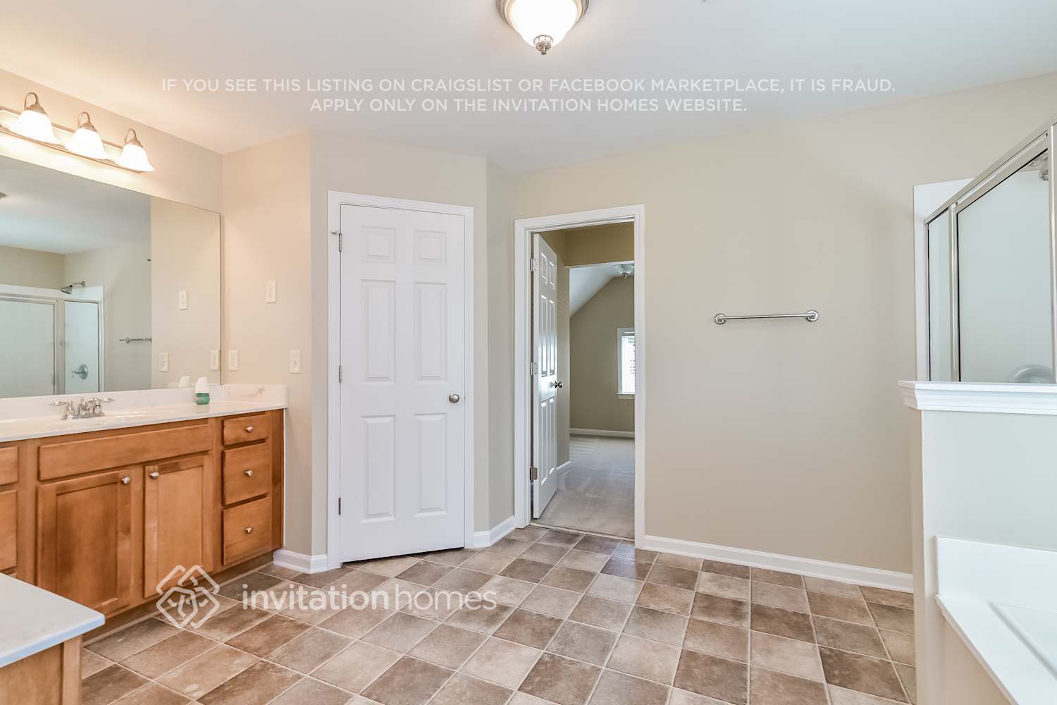Building Photo - 1732 Sahale Falls Dr