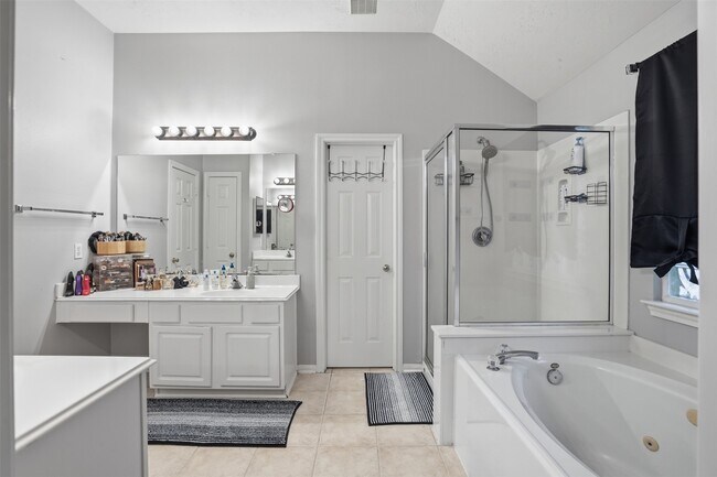 Building Photo - 15347 Wild Timber Trail