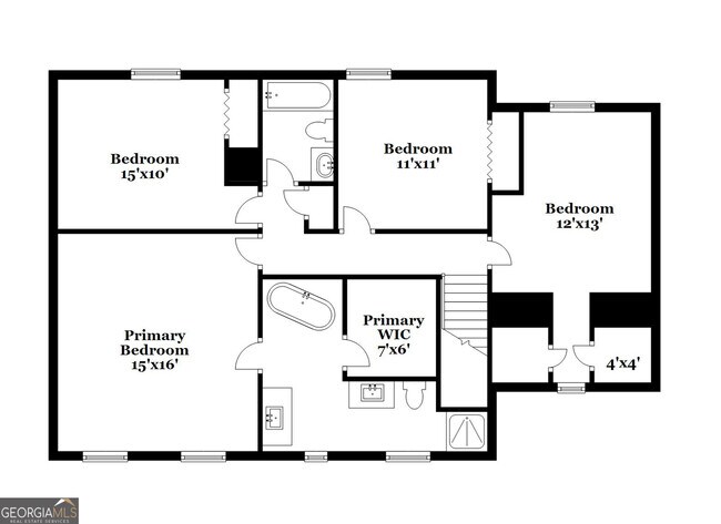 Building Photo - 130 Kellie Ln