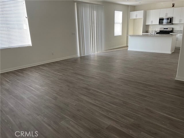Building Photo - 13413 Limestone Dr
