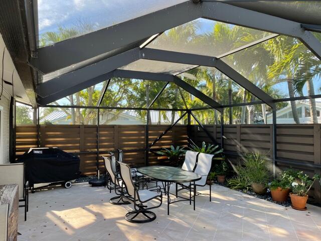 Building Photo - 1801 S US Hwy 1