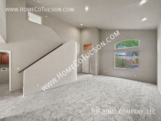 Building Photo - 7713 E Pristine Pl