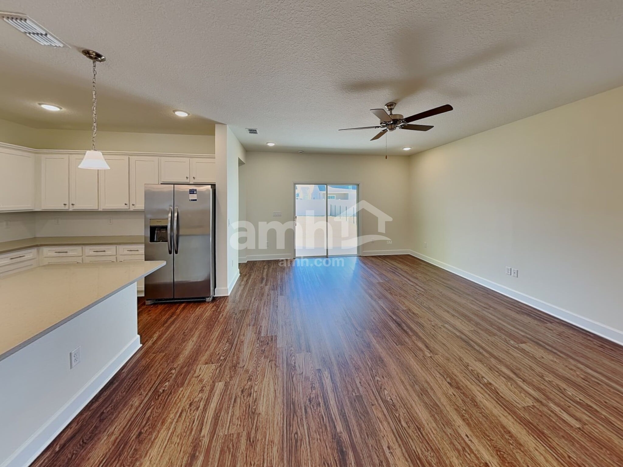 Building Photo - 3787 Lake Bluff Loop