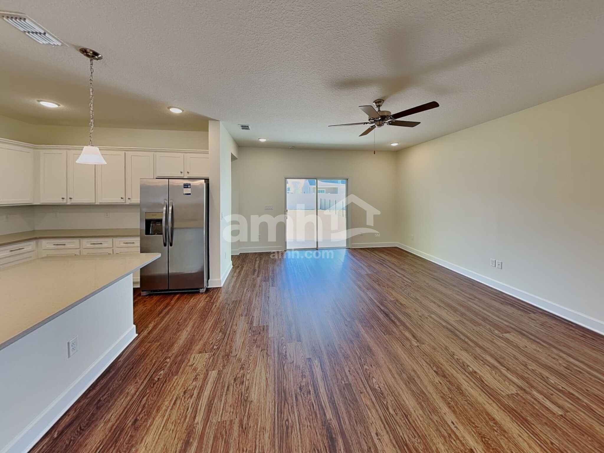 Building Photo - 96748 Blackrock Cv Wy