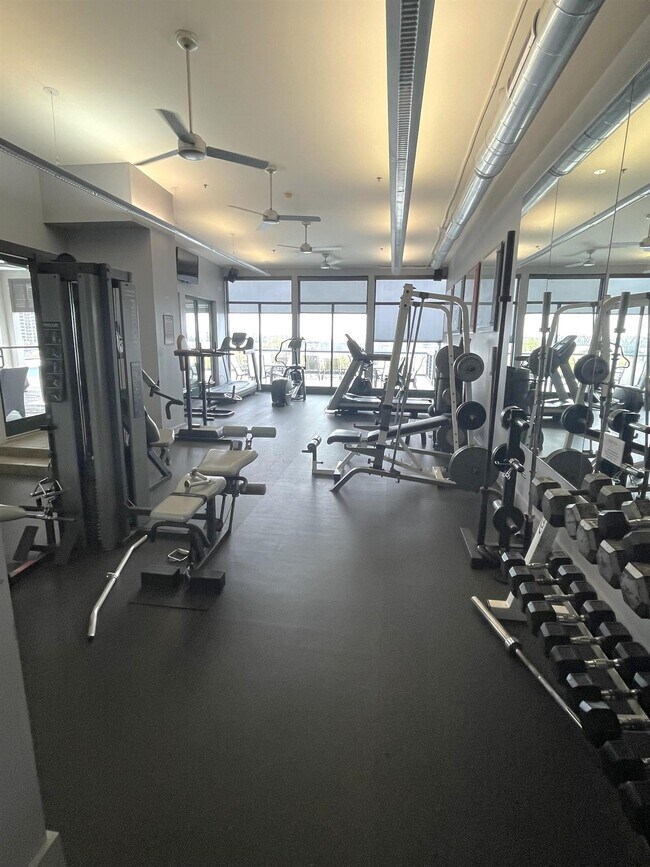 Building Photo - 505 Tennessee St