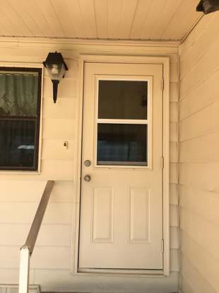 Building Photo - 7777 SE Continental Dr