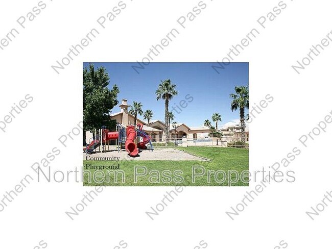 Building Photo - 3628 Grand Bahamas Dr