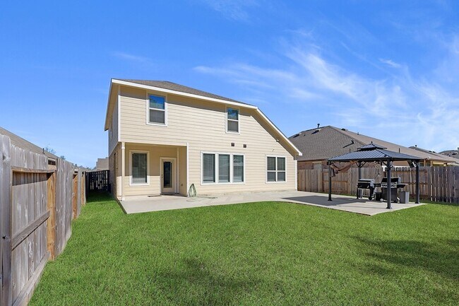 Building Photo - 23810 Maida View Trl