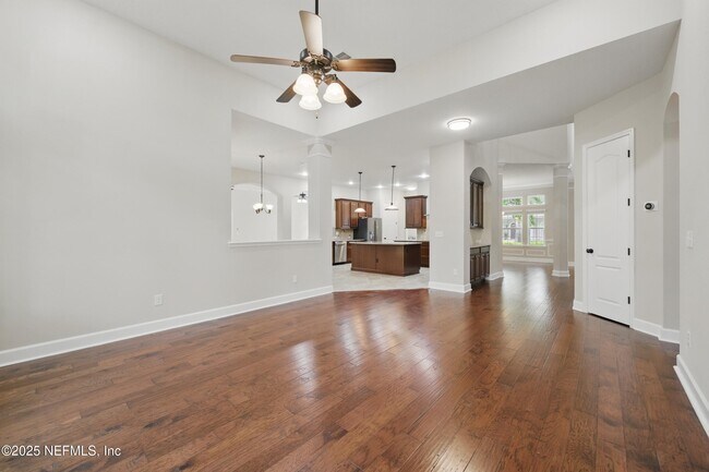 Building Photo - 2600 Wrightson Dr