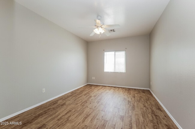Building Photo - 15237 S Moon Valley Rd