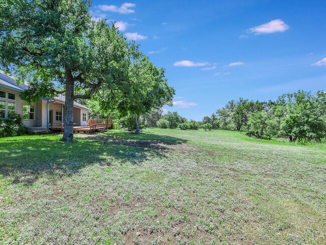 Building Photo - 14444 Nutty Brown Rd