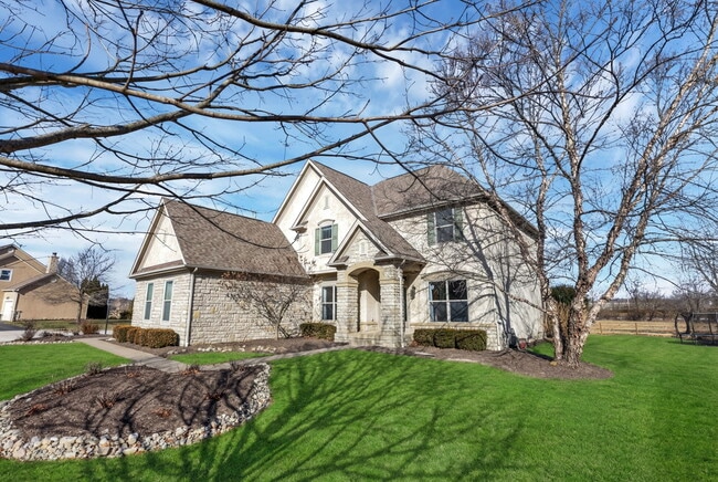 Building Photo - 8006 Caraway Ave