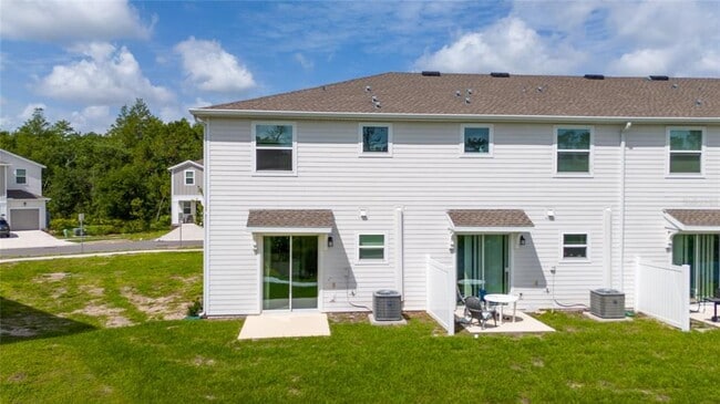 Building Photo - 7576 Stone Crk Trl