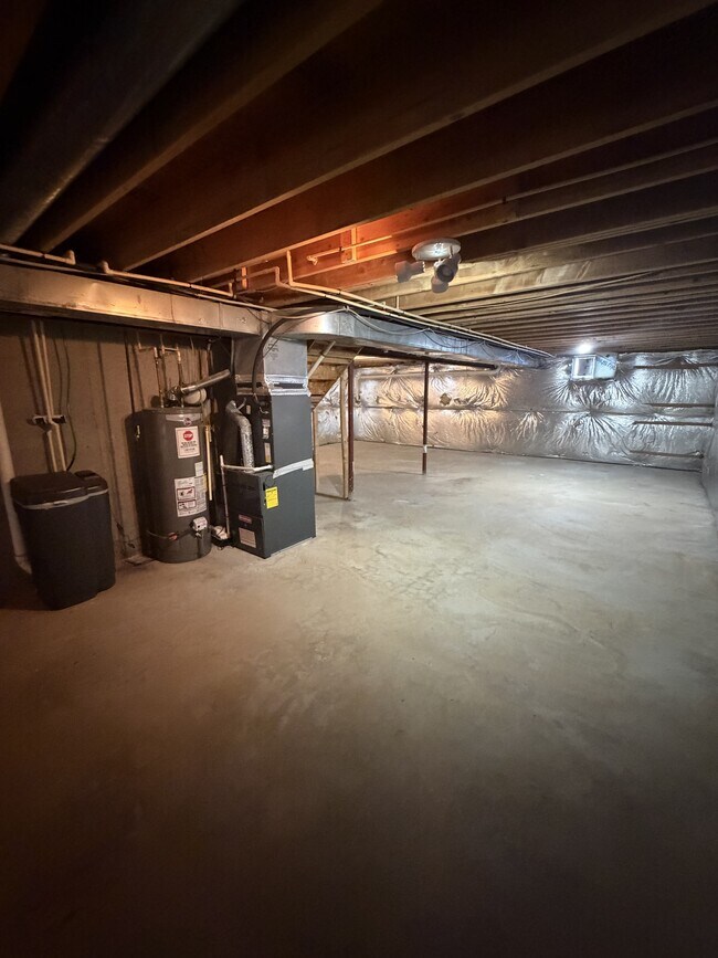 Building Photo - 163 Charlotte Ct