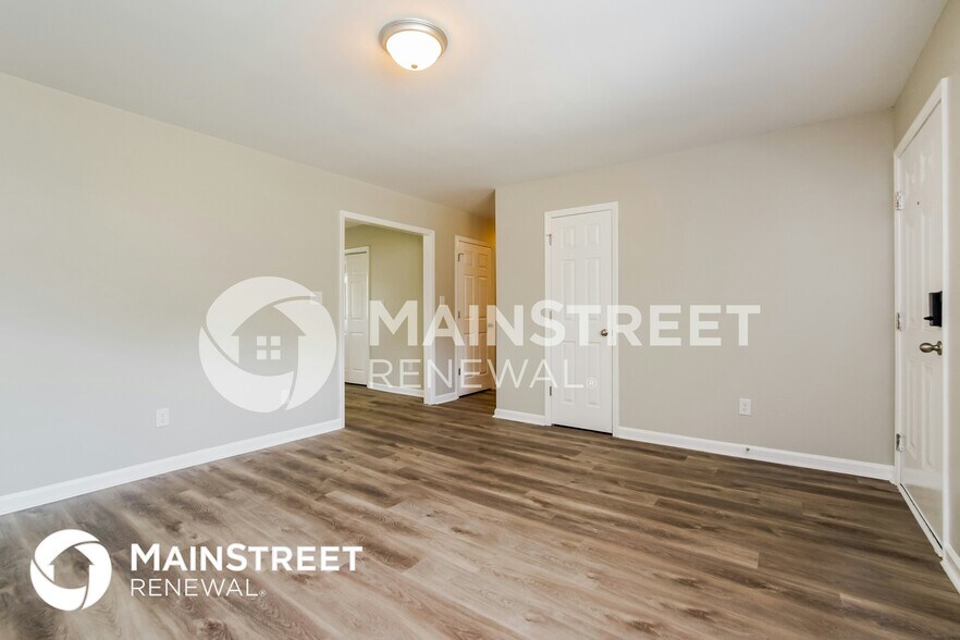 Building Photo - 400 Reid Cir