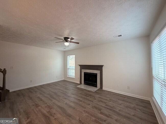 Building Photo - 1026 Wuthering Way